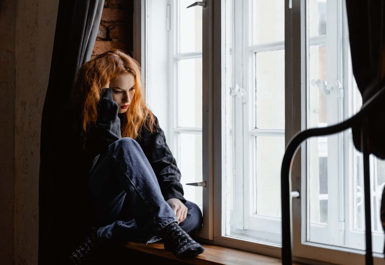 Thanksgiving Is Ruined