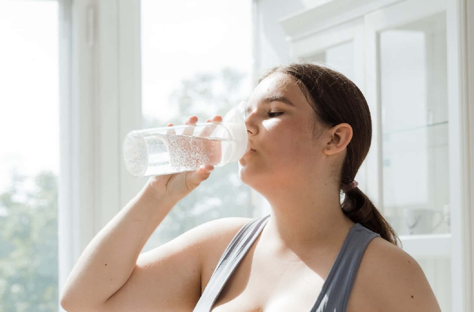 The Worst Things People Have Ever Done