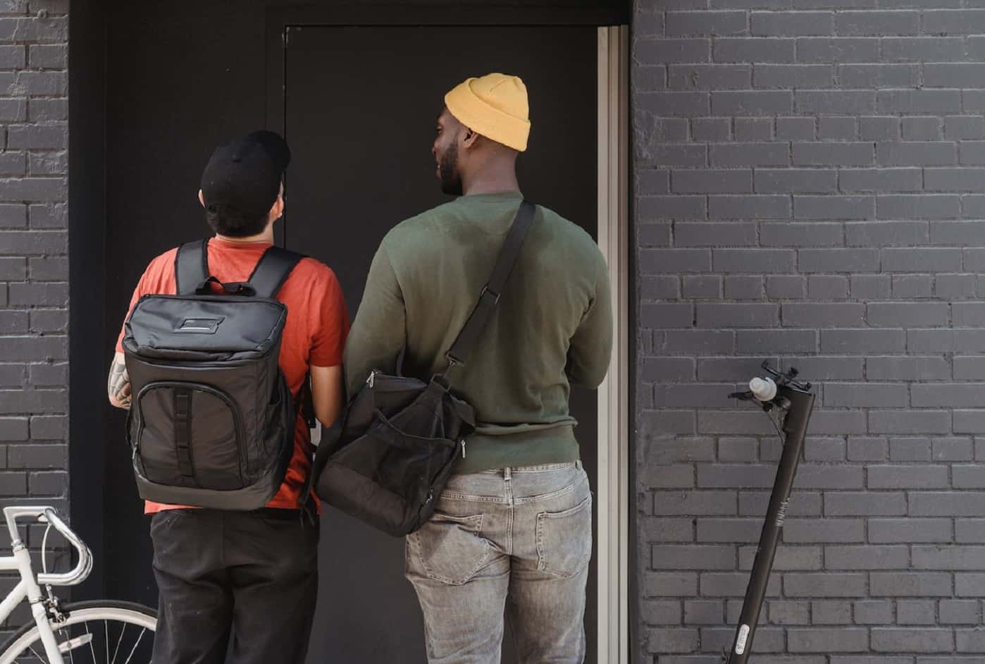 "That Guy": The Worst Coworkers