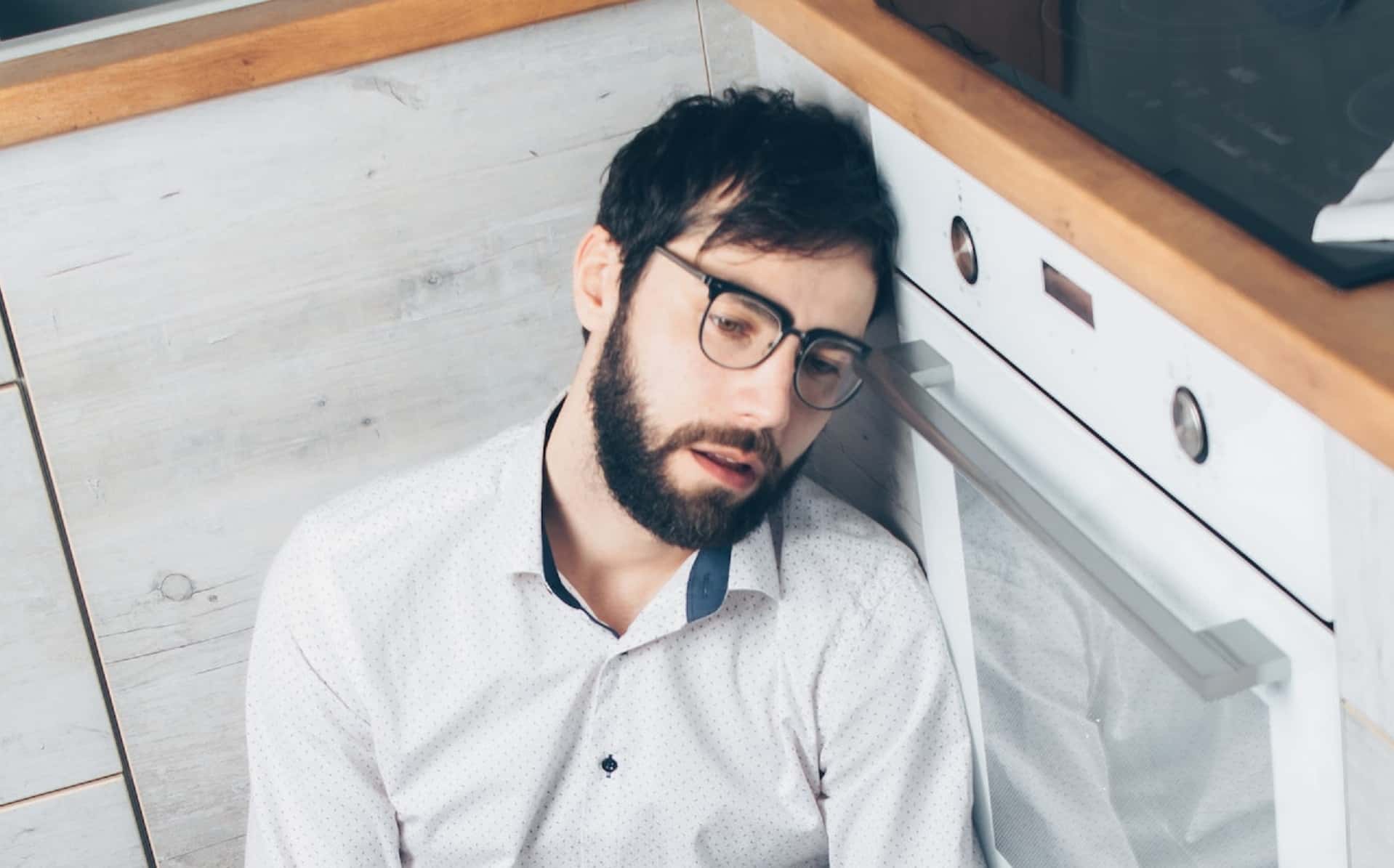 Cheaters Caught Red-Handed!