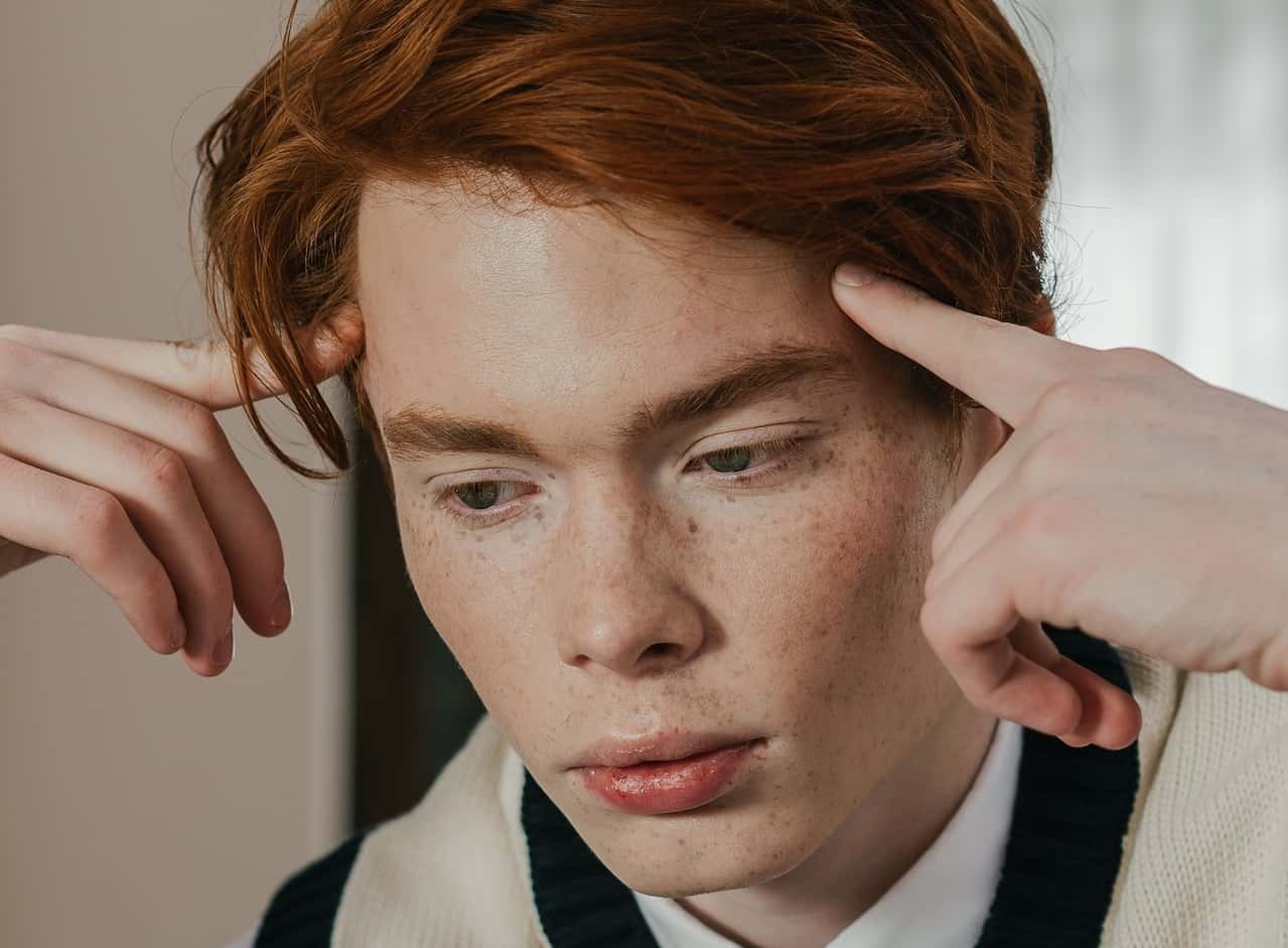 These Family Secrets Changed Everything