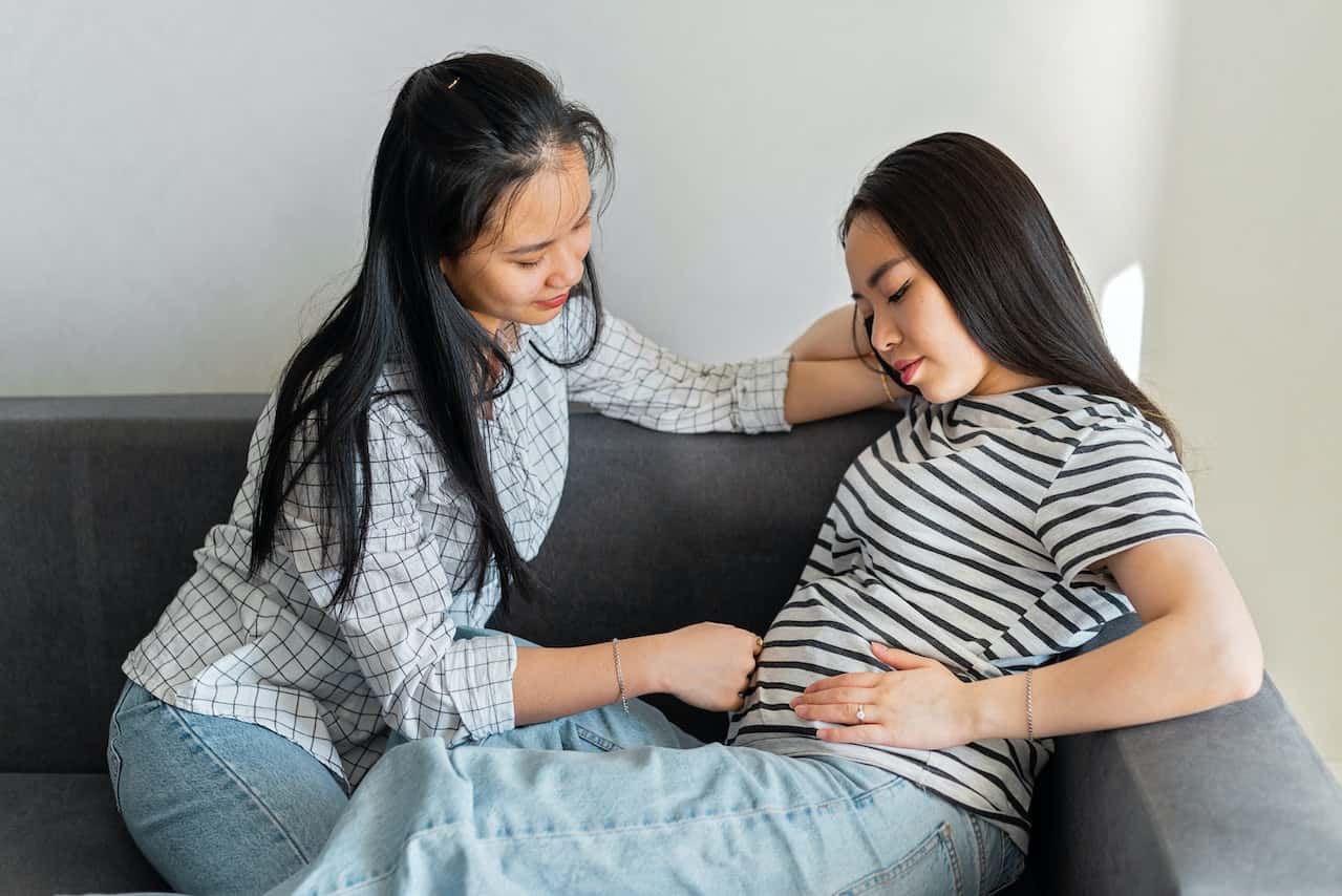 These People Are The Absolute Worst