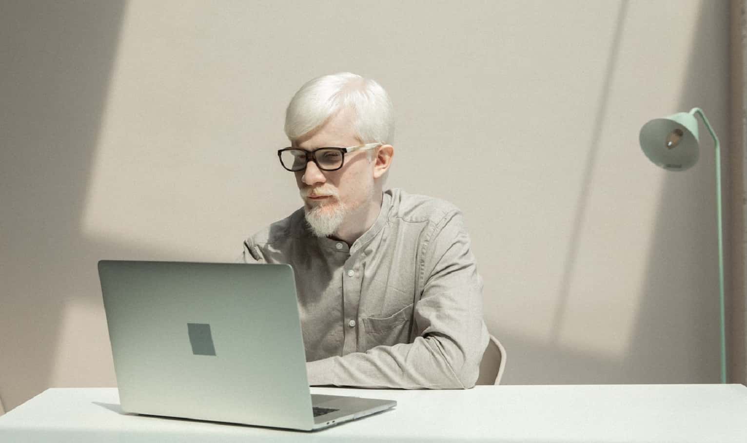 Cheaters Caught Red-Handed!