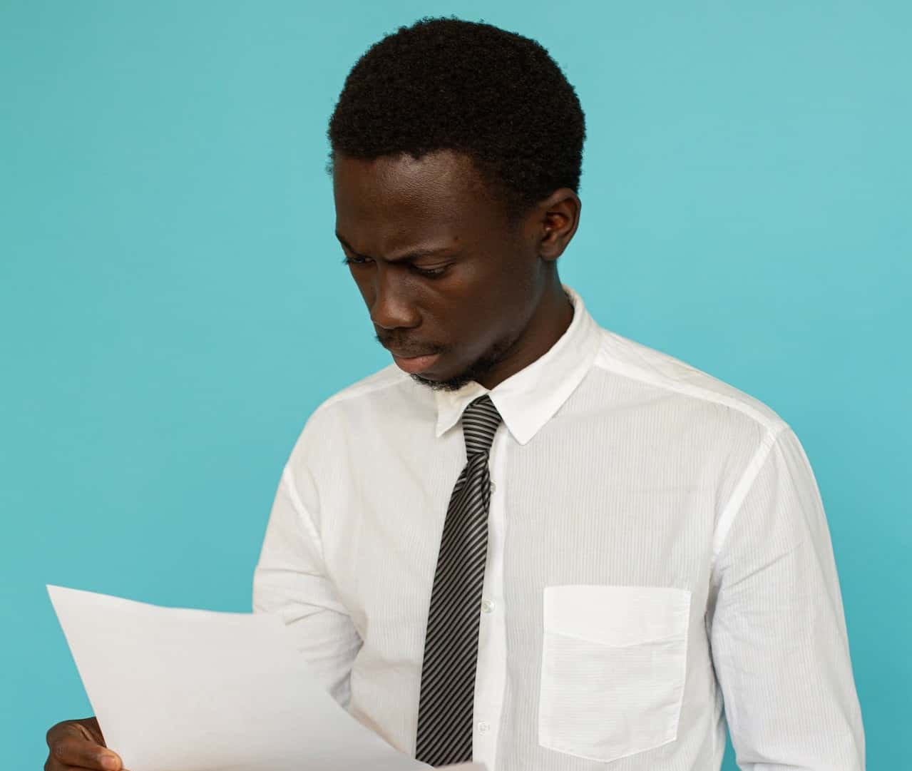 The Worst Weddings Ever