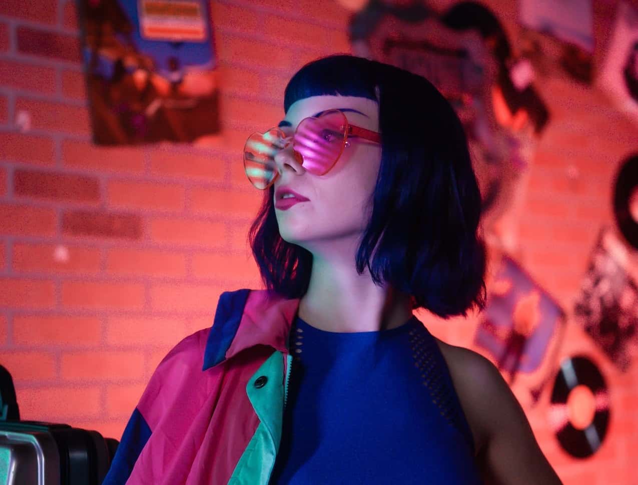 These People Are The Absolute Worst