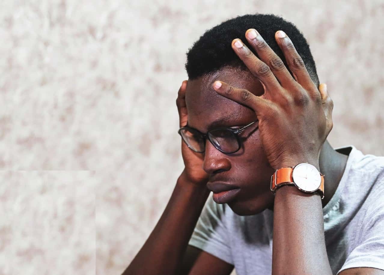 These Family Secrets Changed Everything