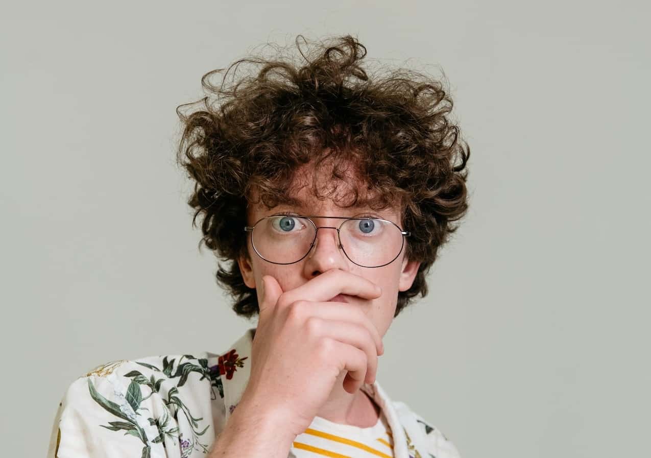 These Family Secrets Changed Everything