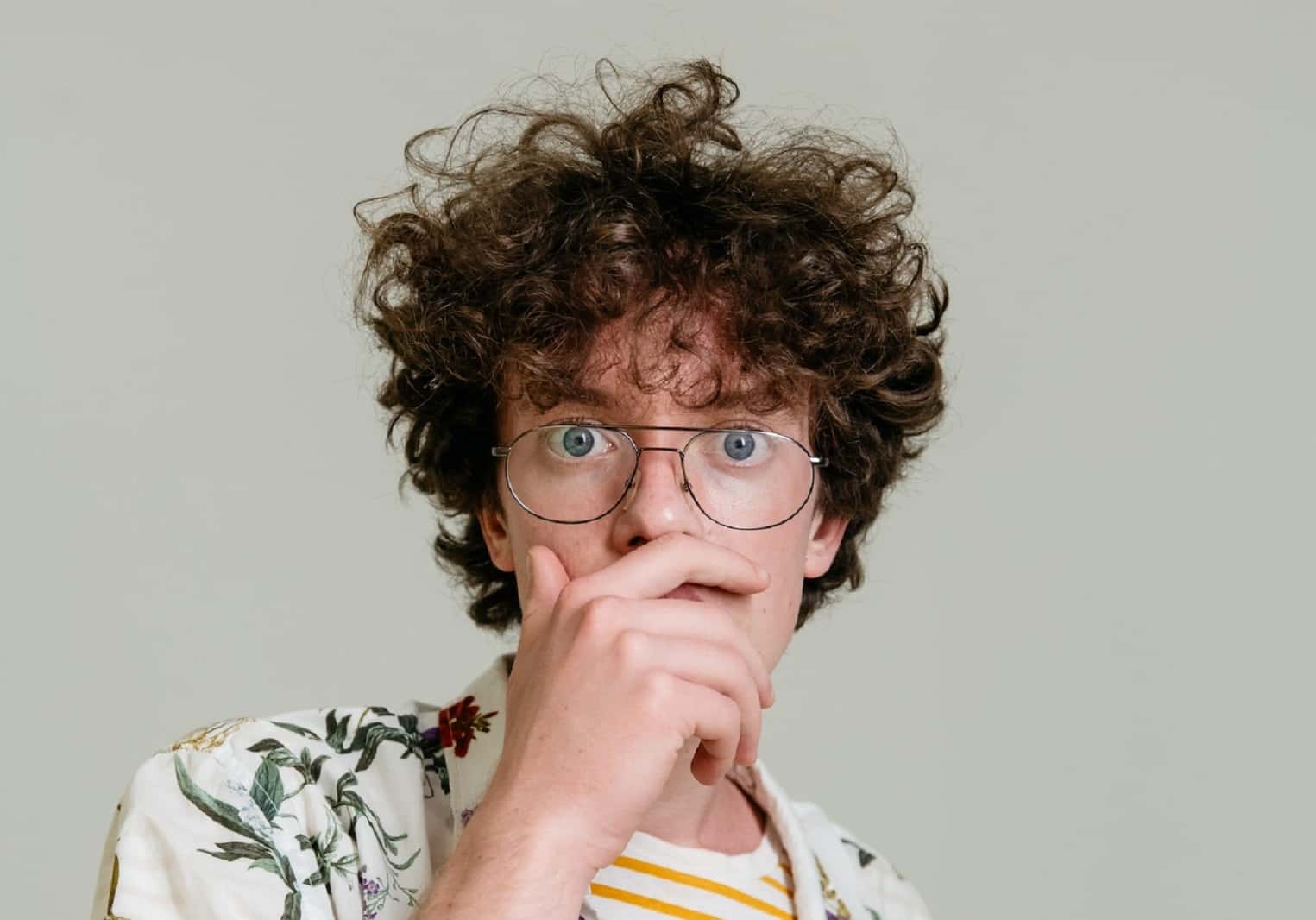 The Worst Things People Have Ever Done