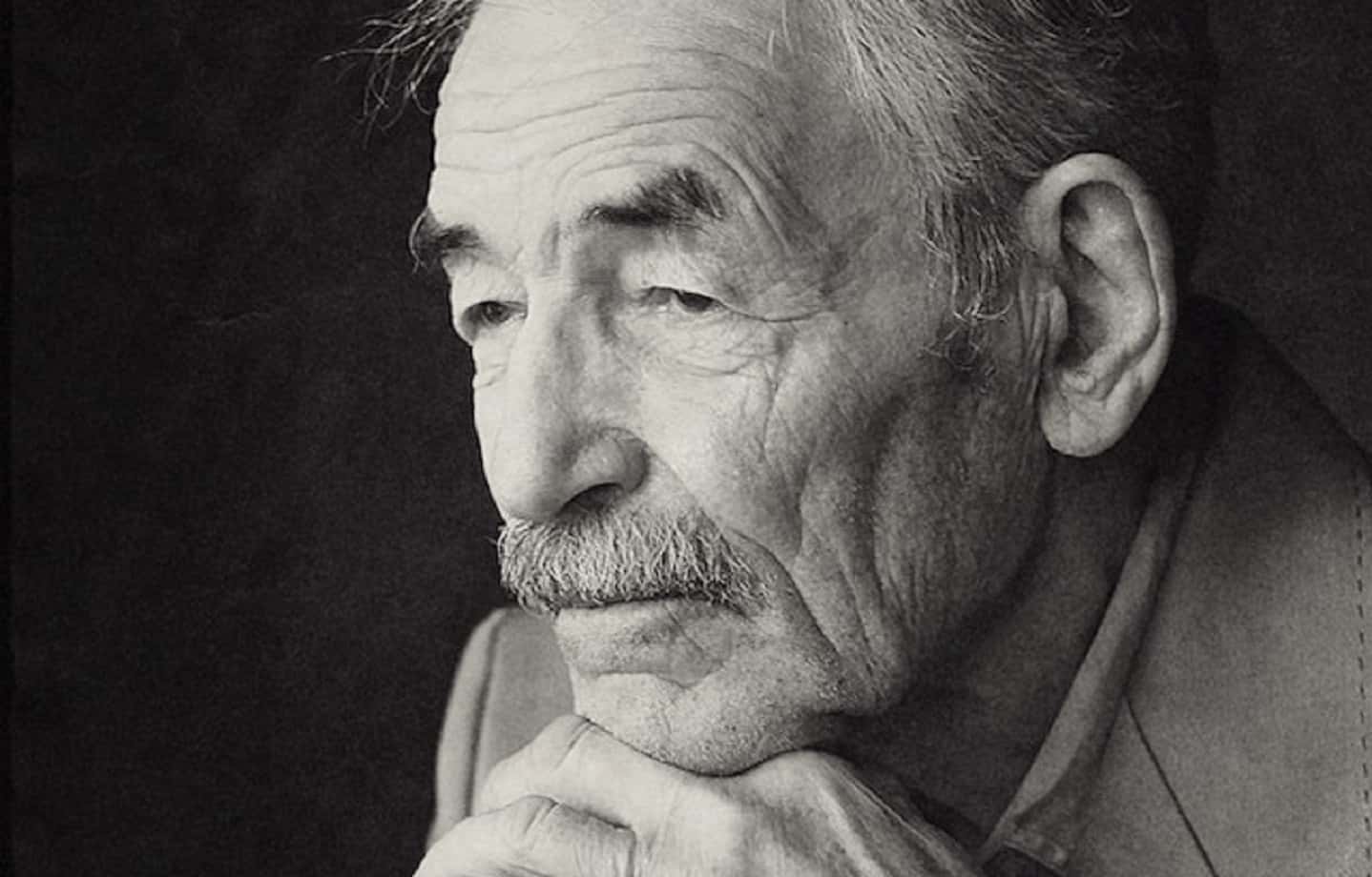 These Family Secrets Changed Everything