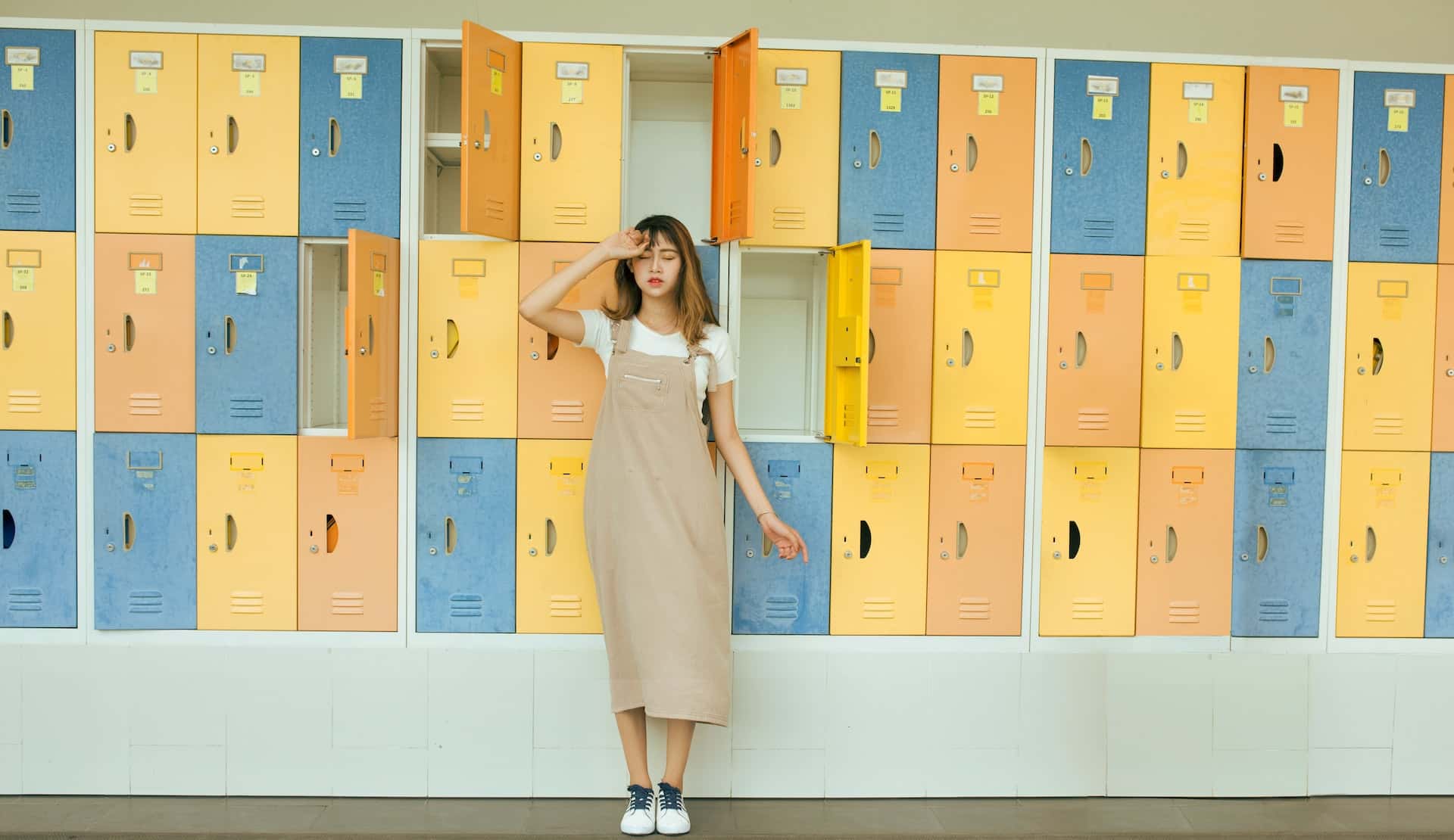 The Worst Things People Have Ever Done