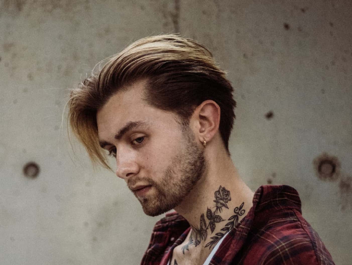 Thanksgiving Is Ruined