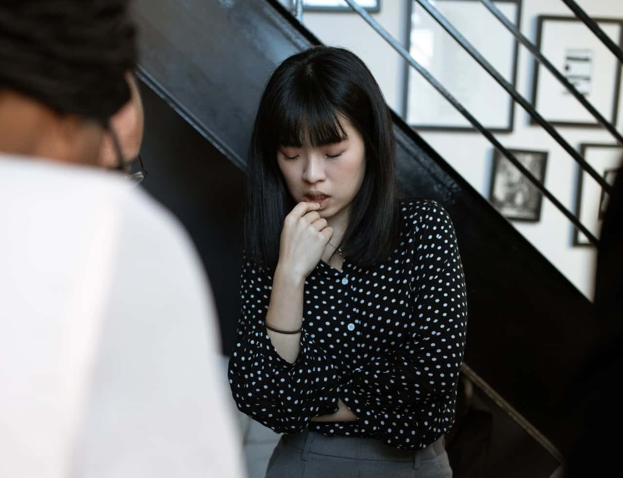 "That Guy": The Worst Coworkers