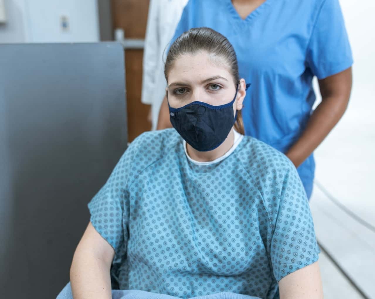 Thanksgiving Is Ruined