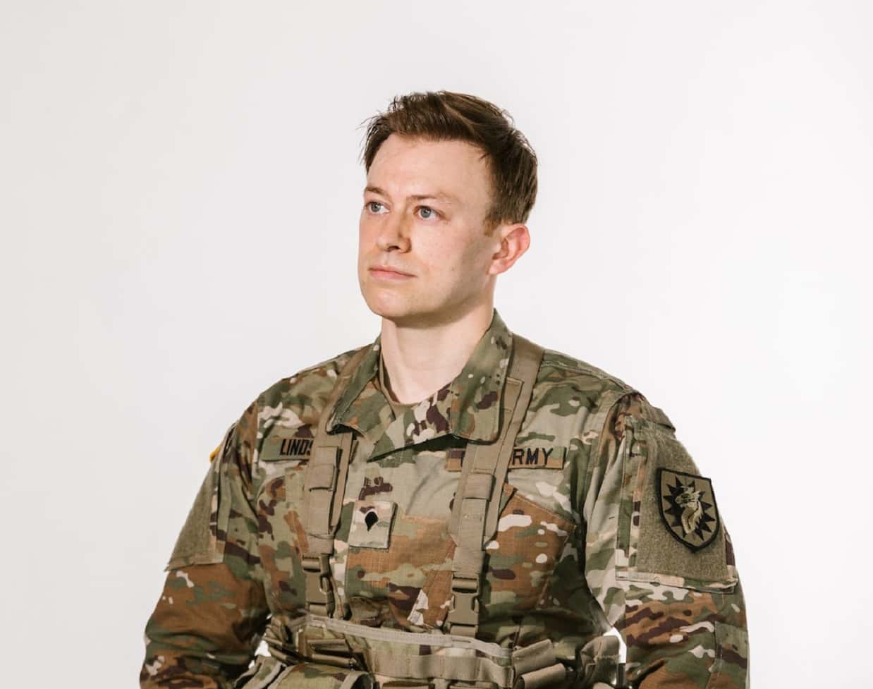 Boot Camp Confidential