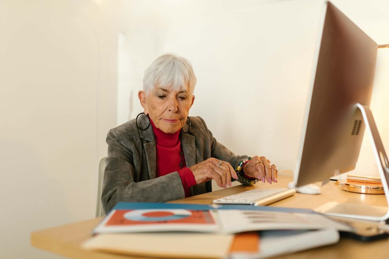 "That Guy": The Worst Coworkers