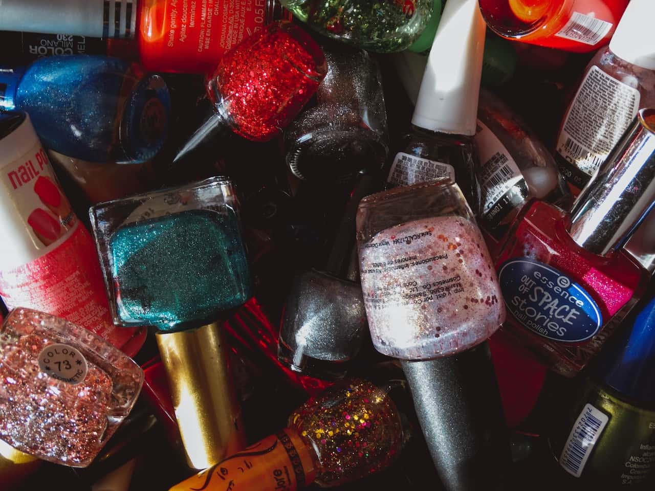 The Worst Christmas Gift Ever!