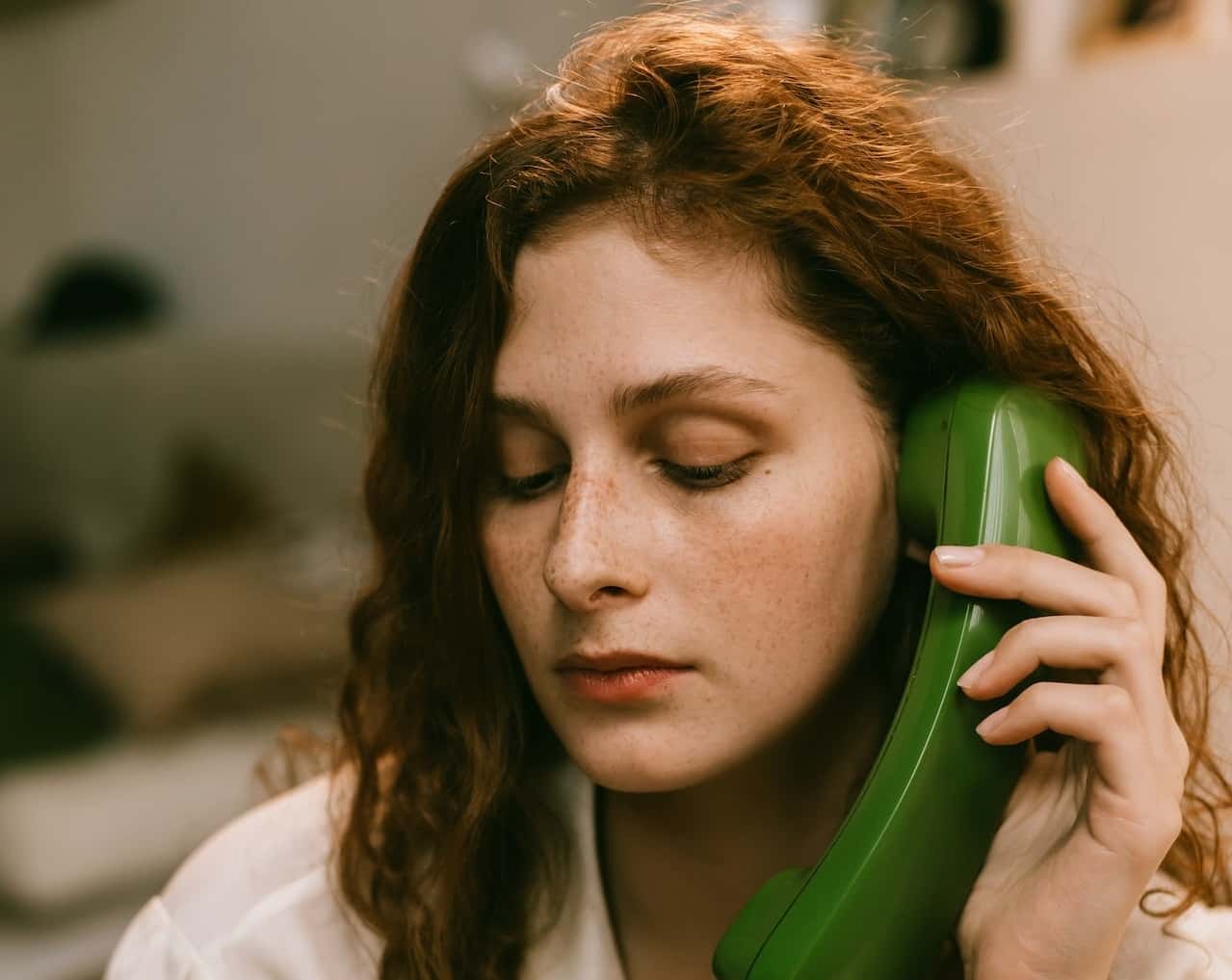 "My Thanksgiving Was Ruined!"