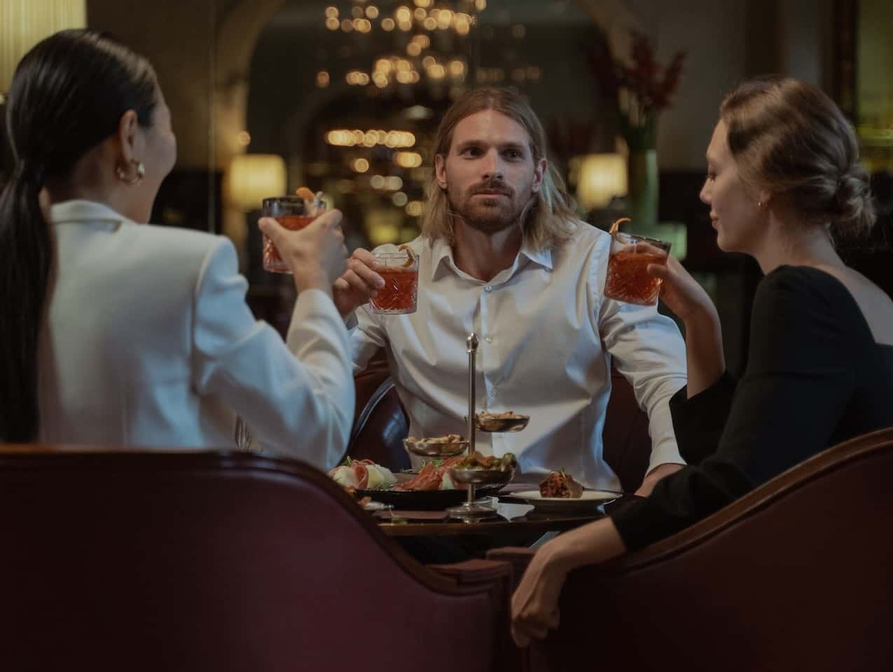 These People Are The Absolute Worst