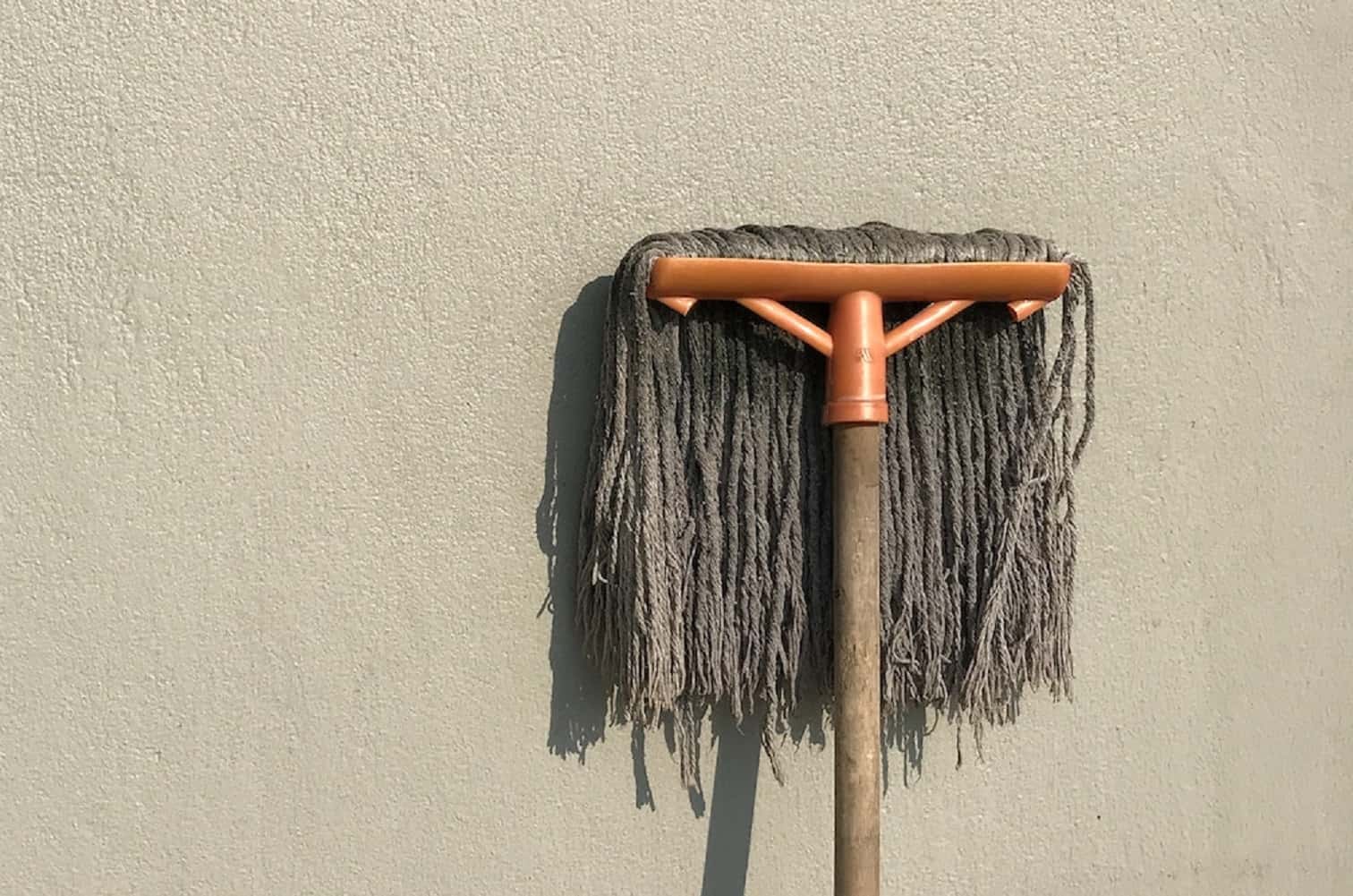 Boot Camp Confidential