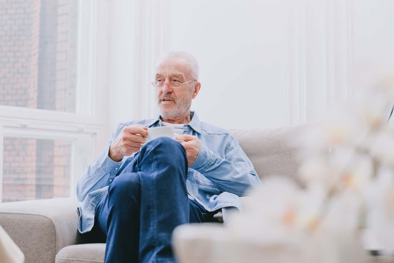 "My Thanksgiving Was Ruined!"