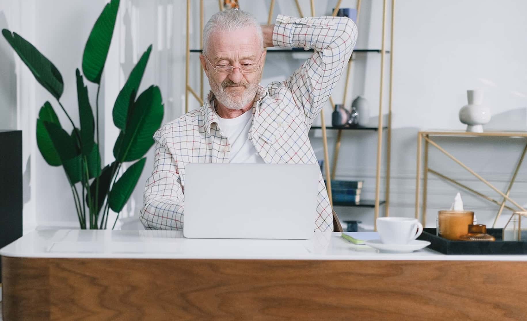 "That Guy": The Worst Coworkers