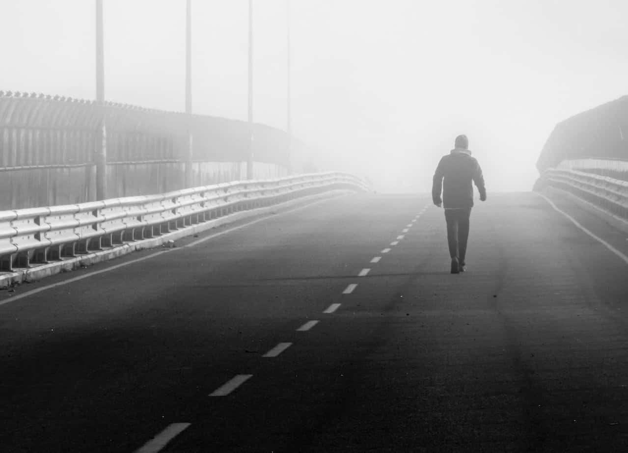 Cheaters Caught Red-Handed!