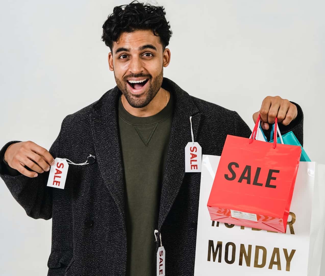 These People Are The Absolute Worst