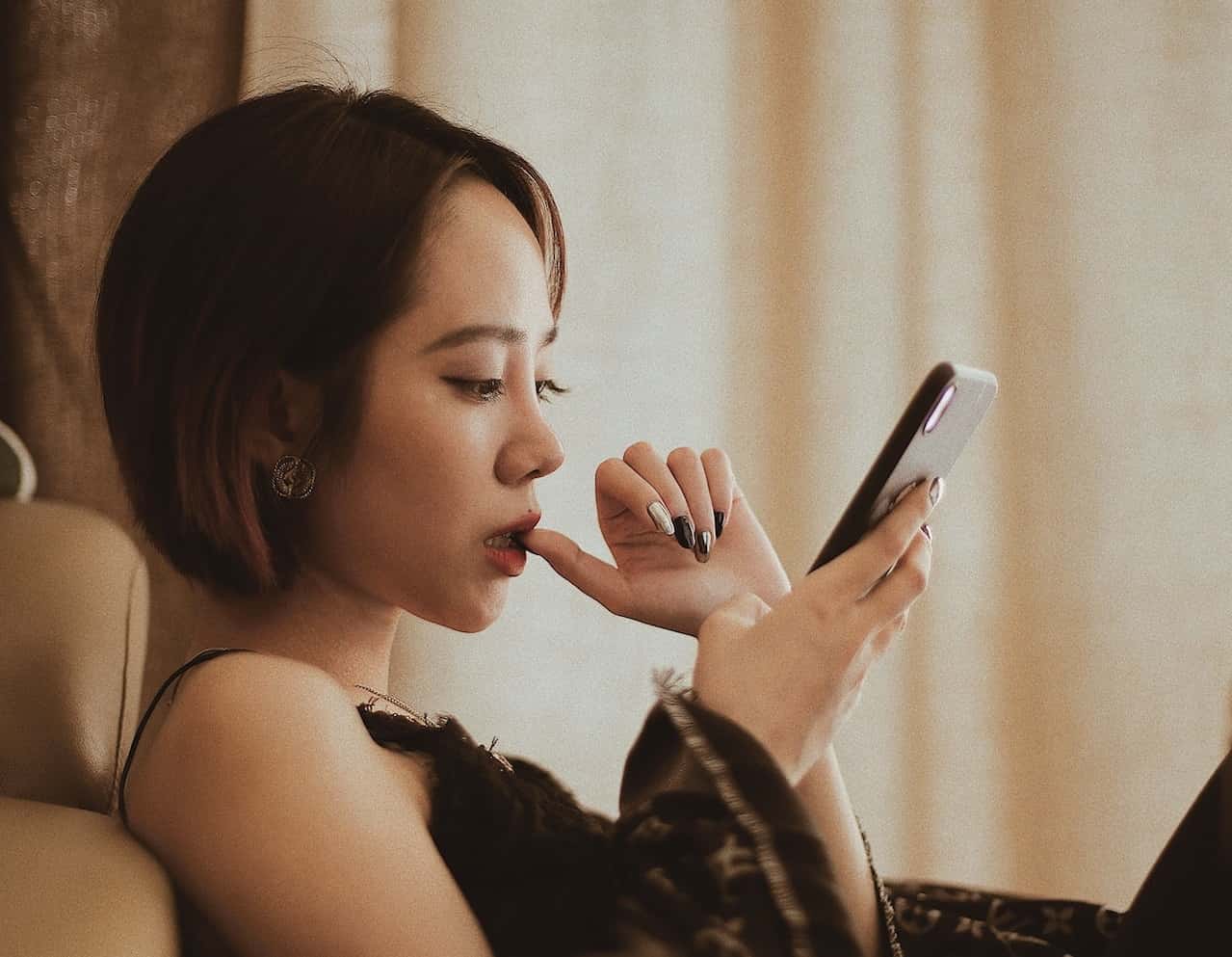 The Worst Things People Have Ever Done