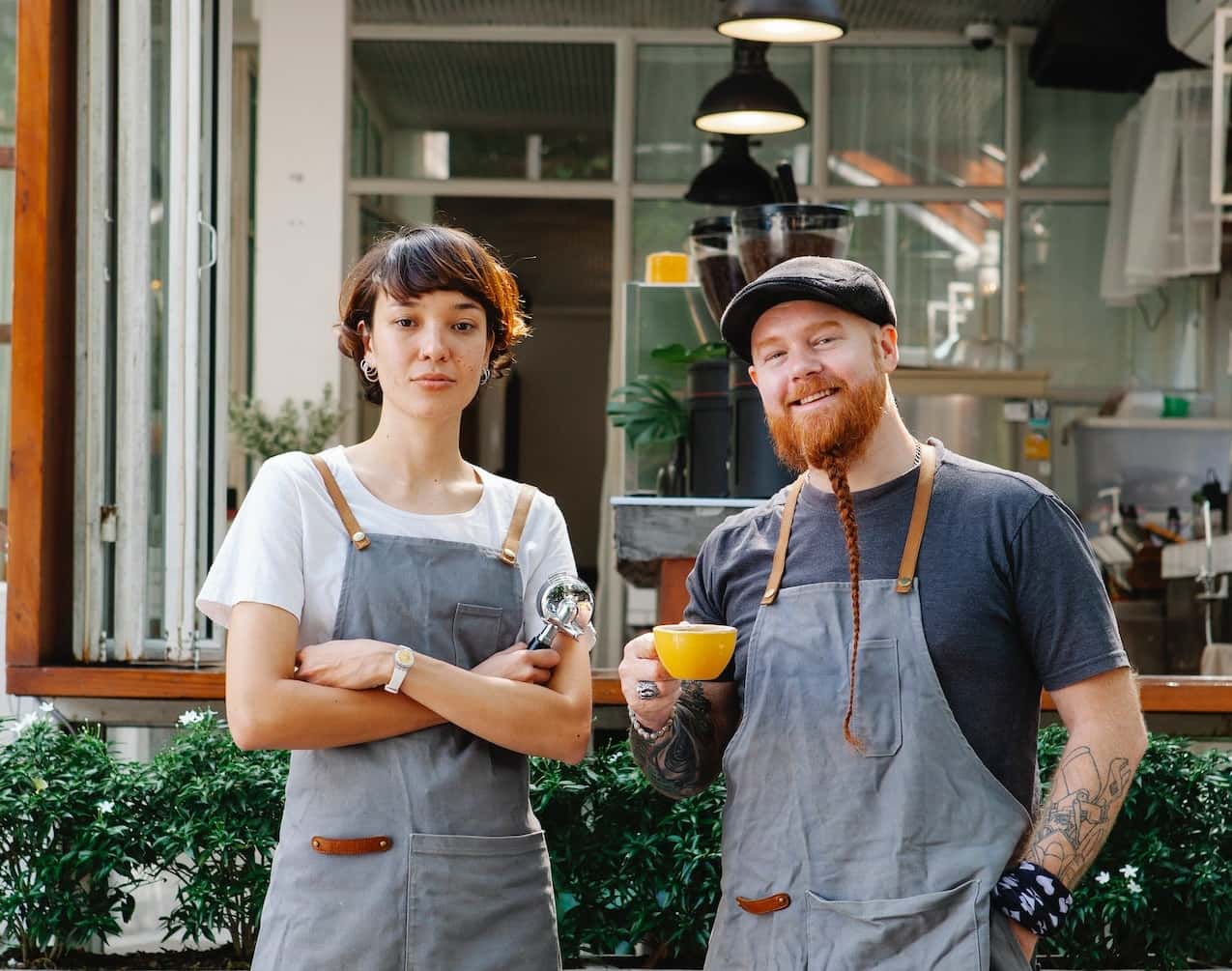 These People Are The Absolute Worst