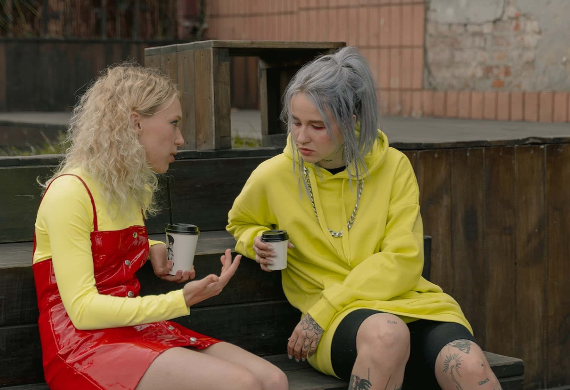 These People Are The Absolute Worst