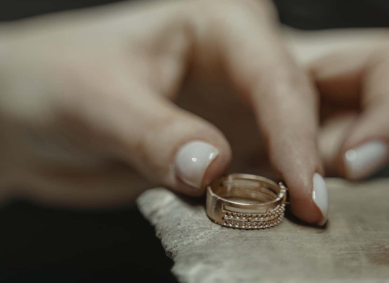 Cheaters Caught Red-Handed!