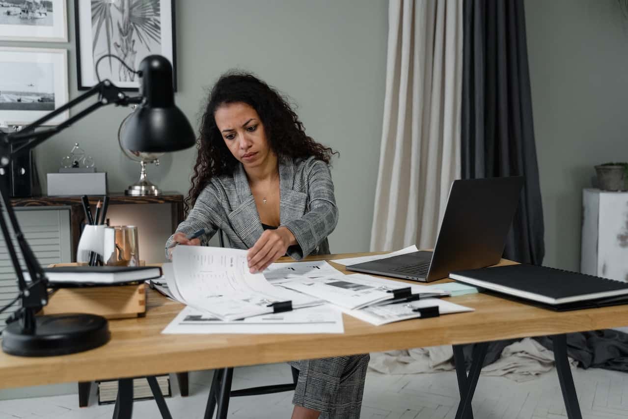 "That Guy": The Worst Coworkers