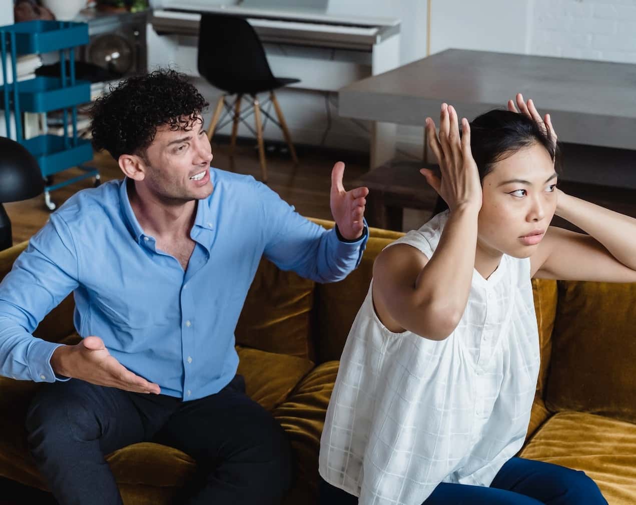 These People Are The Absolute Worst