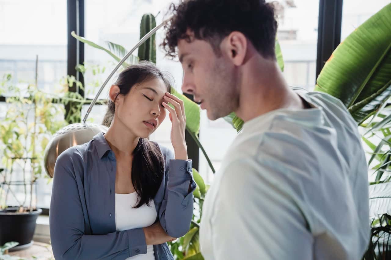 Cheaters Caught Red-Handed!