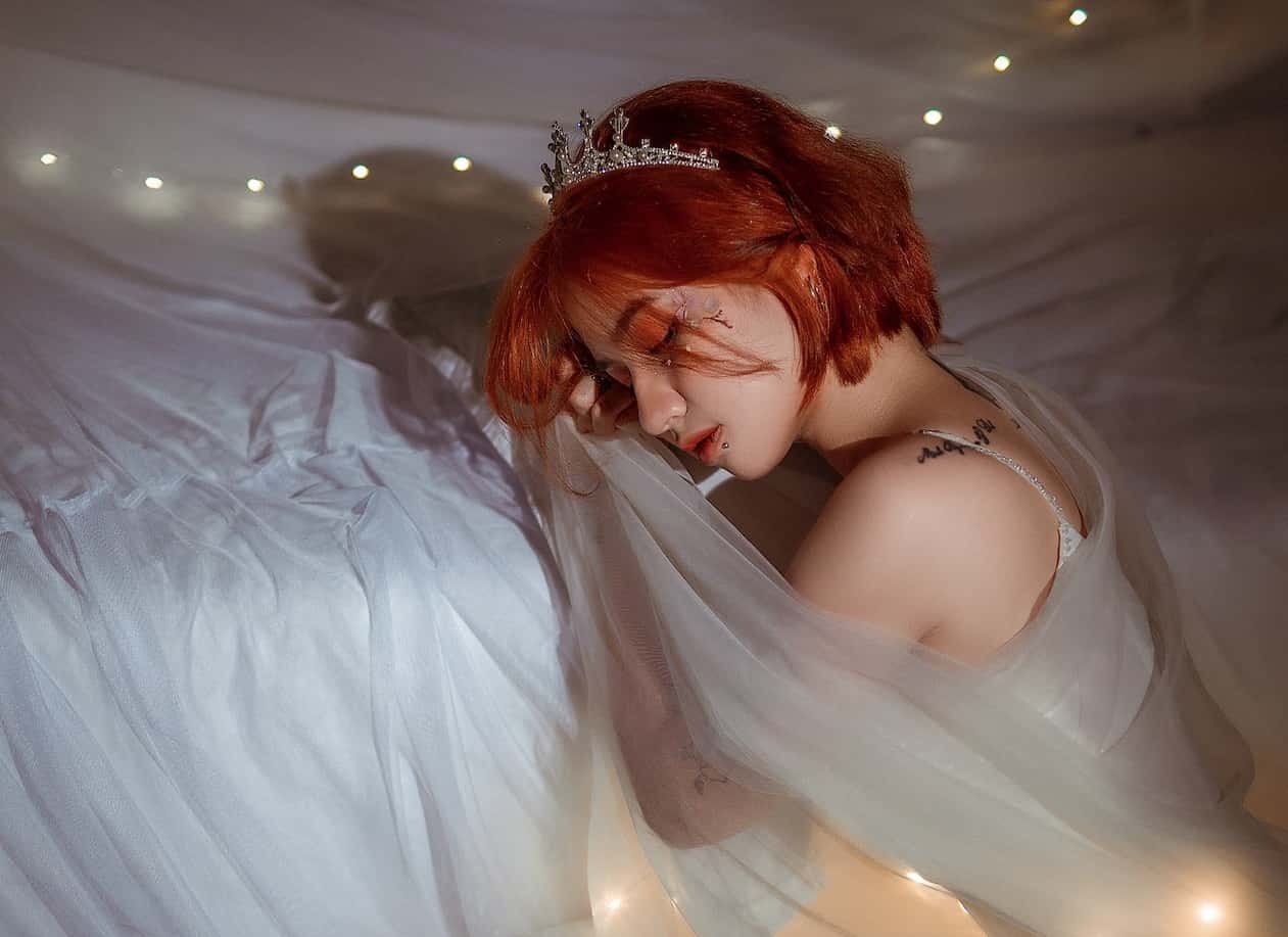 The Worst Weddings Ever