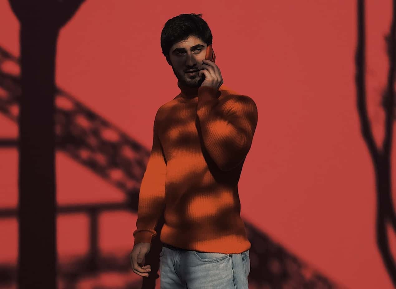 Cheaters Caught Red-Handed!