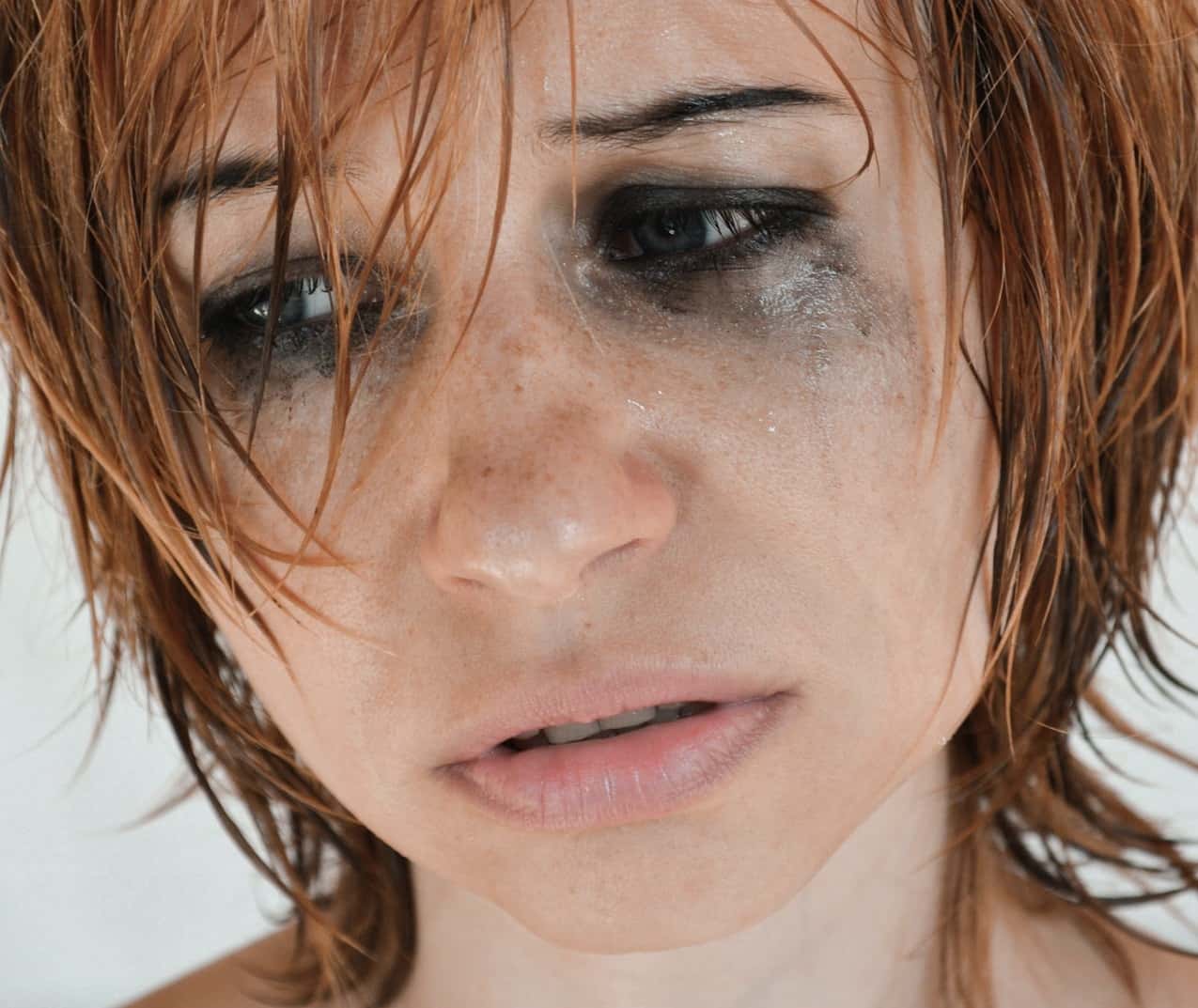 The Worst Weddings Ever