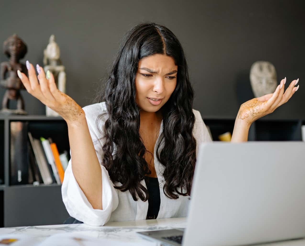 "That Guy": The Worst Coworkers