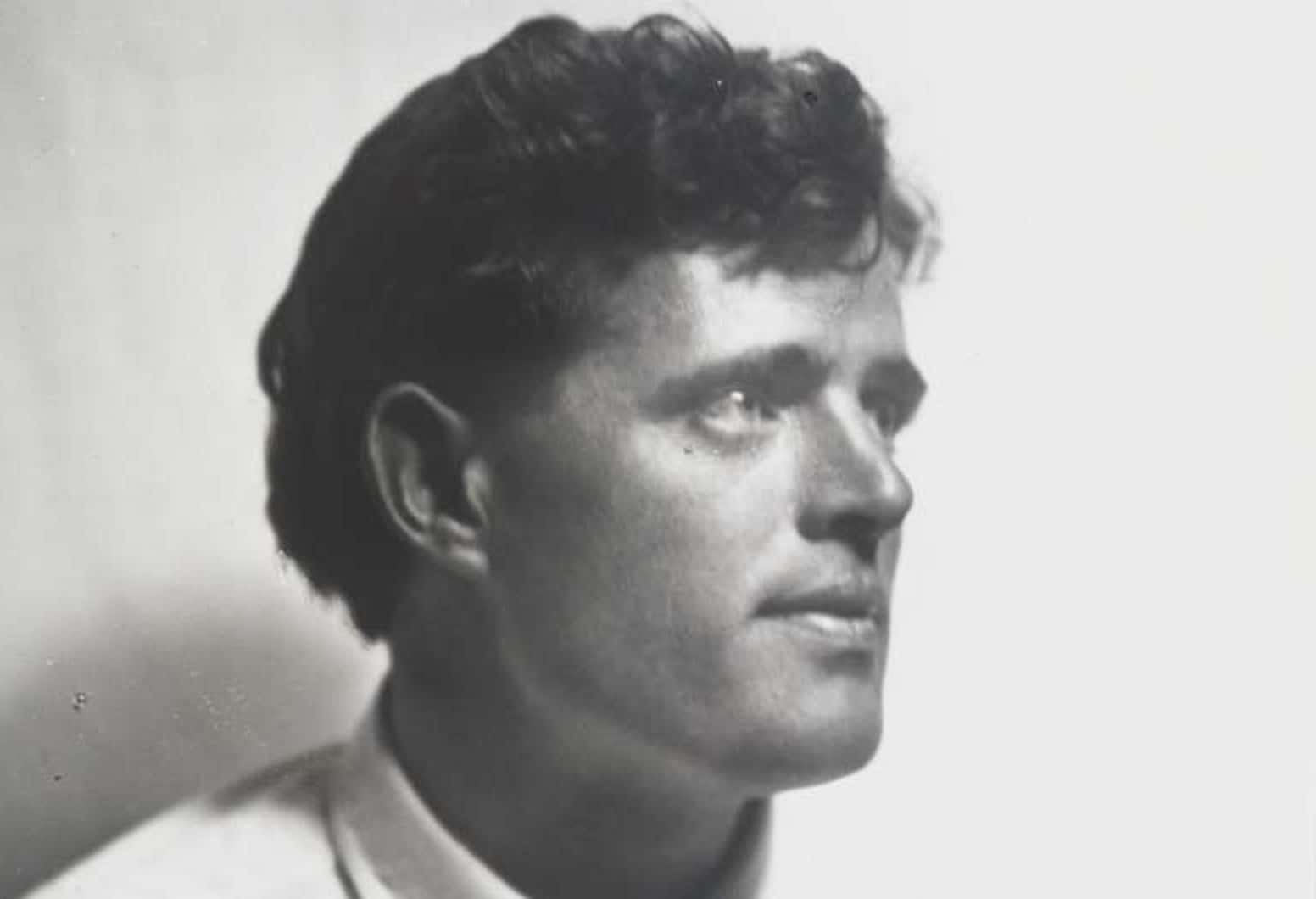 Frances Marion Facts