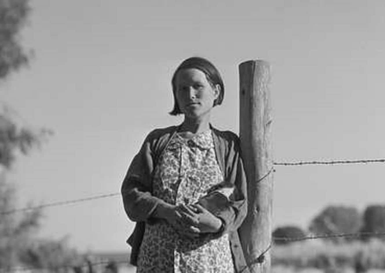 These Family Secrets Changed Everything