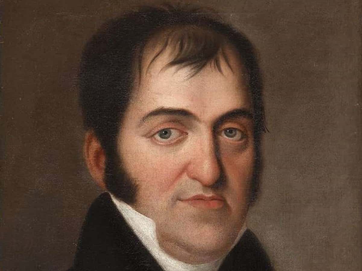 King Ferdinand VII Facts