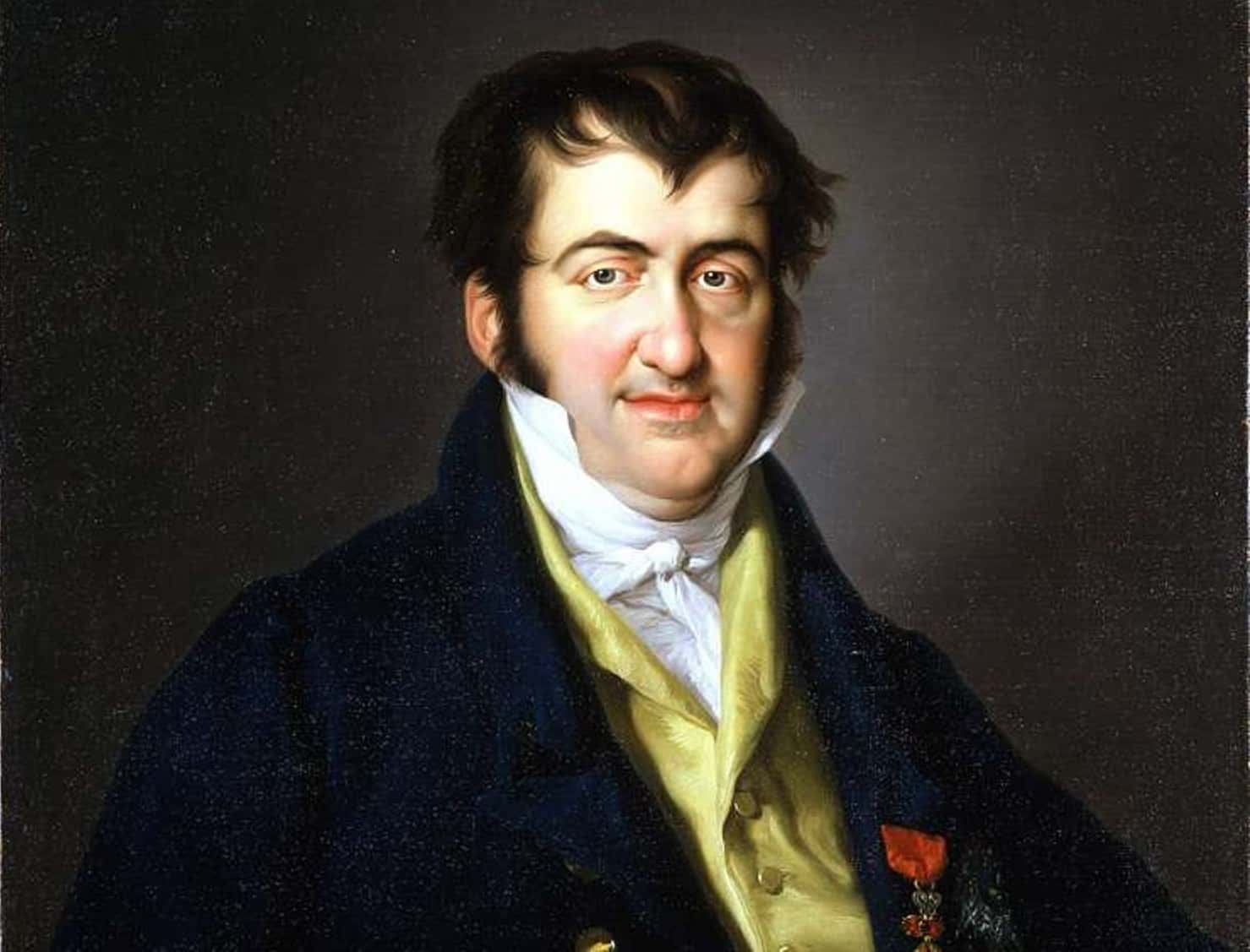 King Ferdinand VII Facts