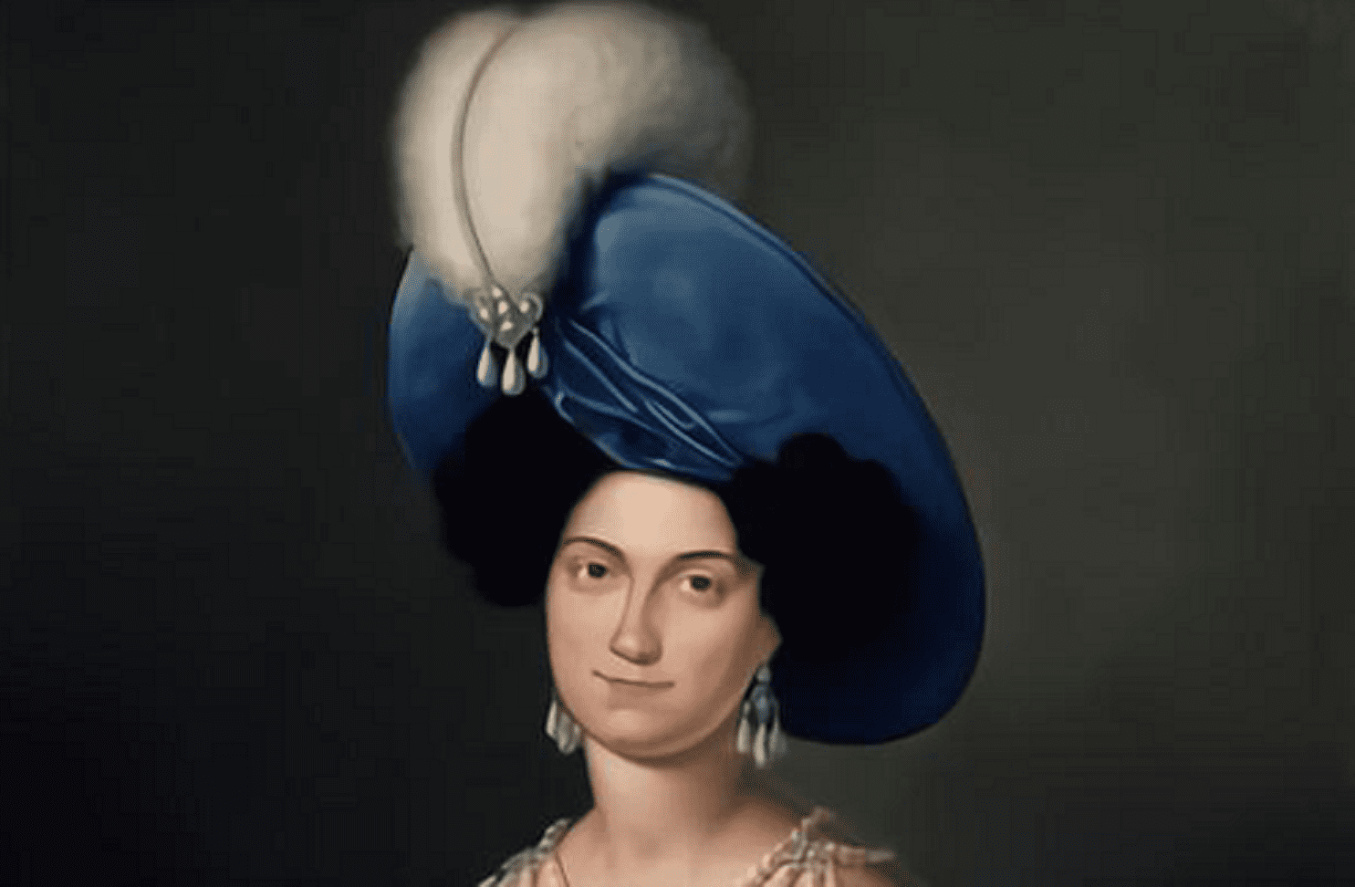 King Ferdinand VII Facts