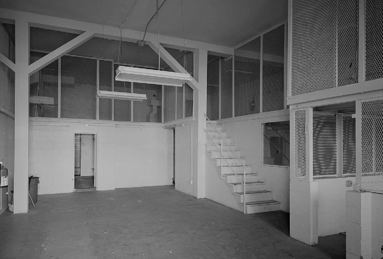 Frances Marion Facts