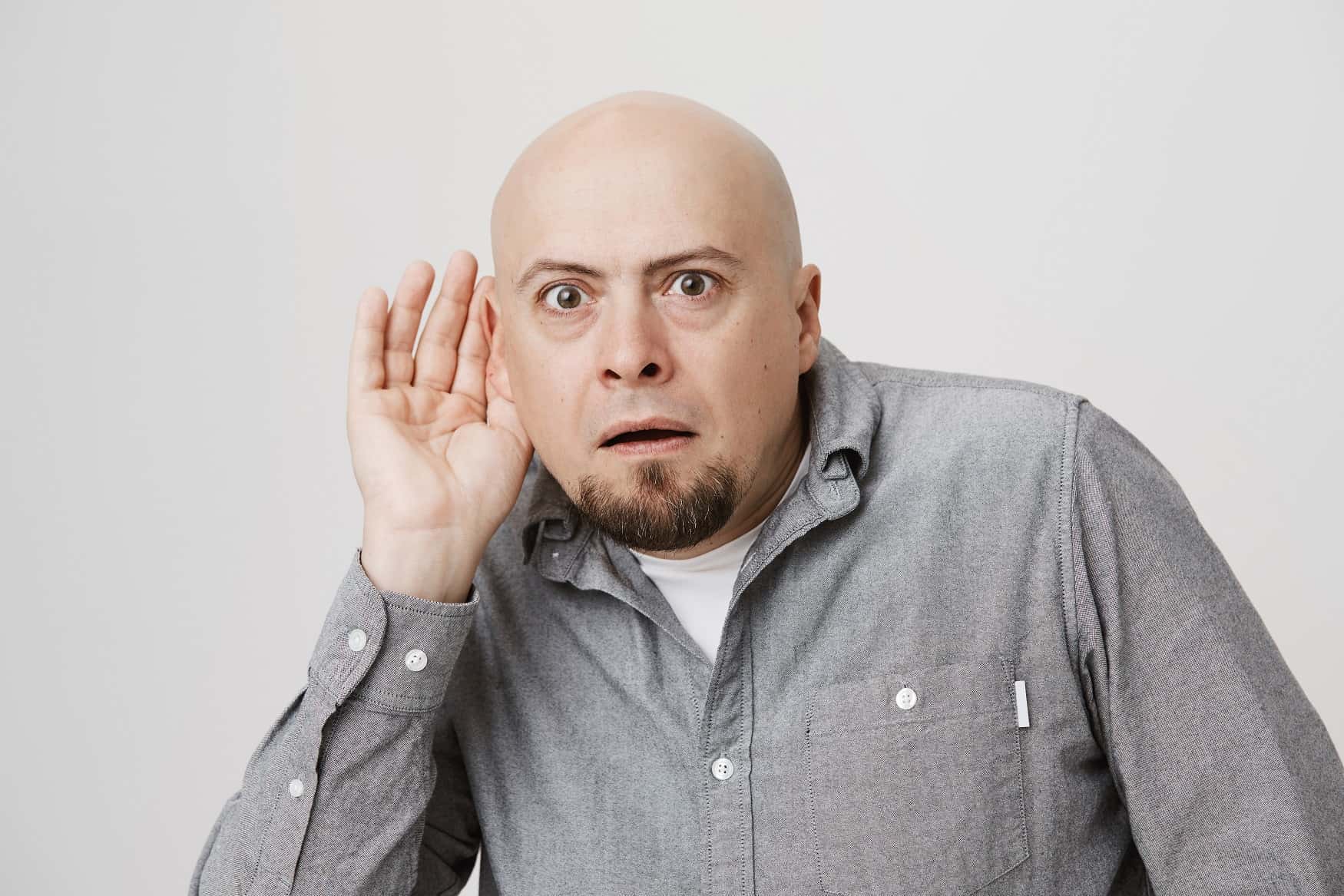 Thanksgiving Is Ruined