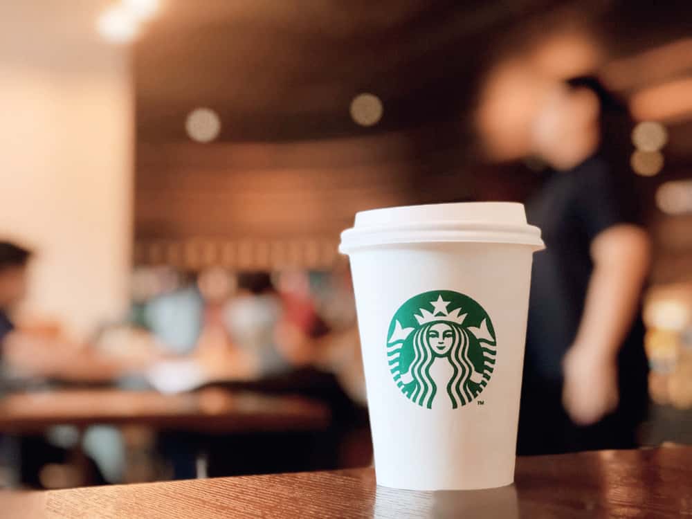 "That Guy": The Worst Coworkers