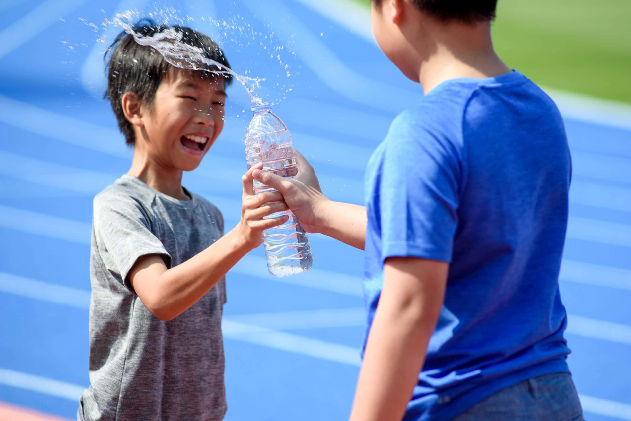 The Worst Things People Have Ever Done