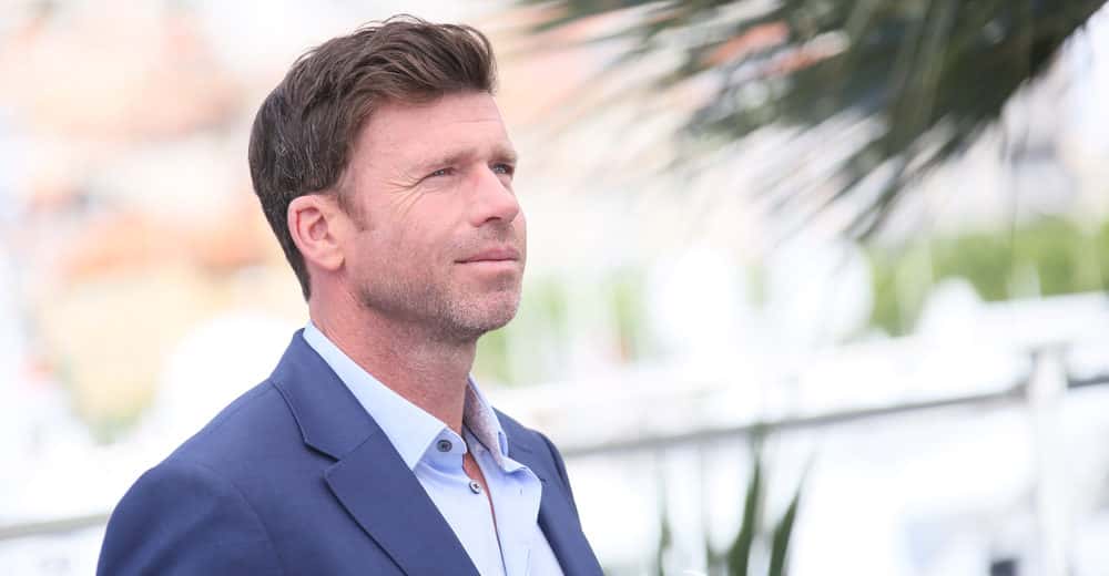 Wanted Facts About Yellowstone, TV’s Killer Western Drama - Factinate