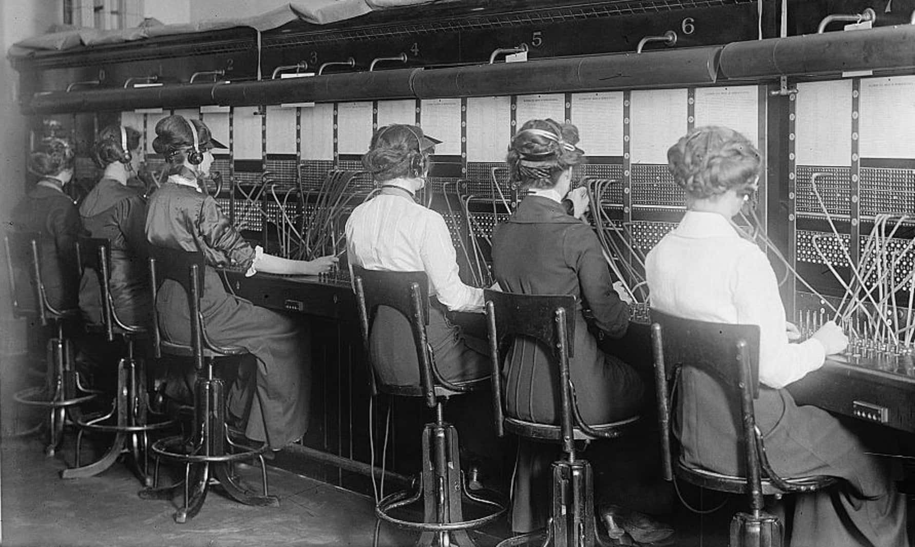 Frances Marion Facts