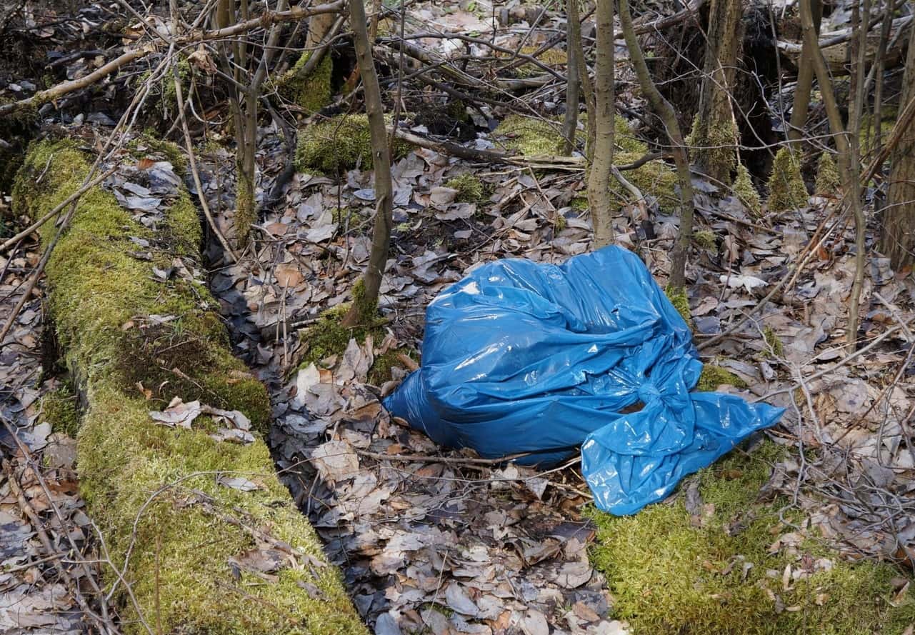 These People Are The Absolute Worst